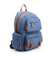 Avery Korean Laptop and Leisure Backpack